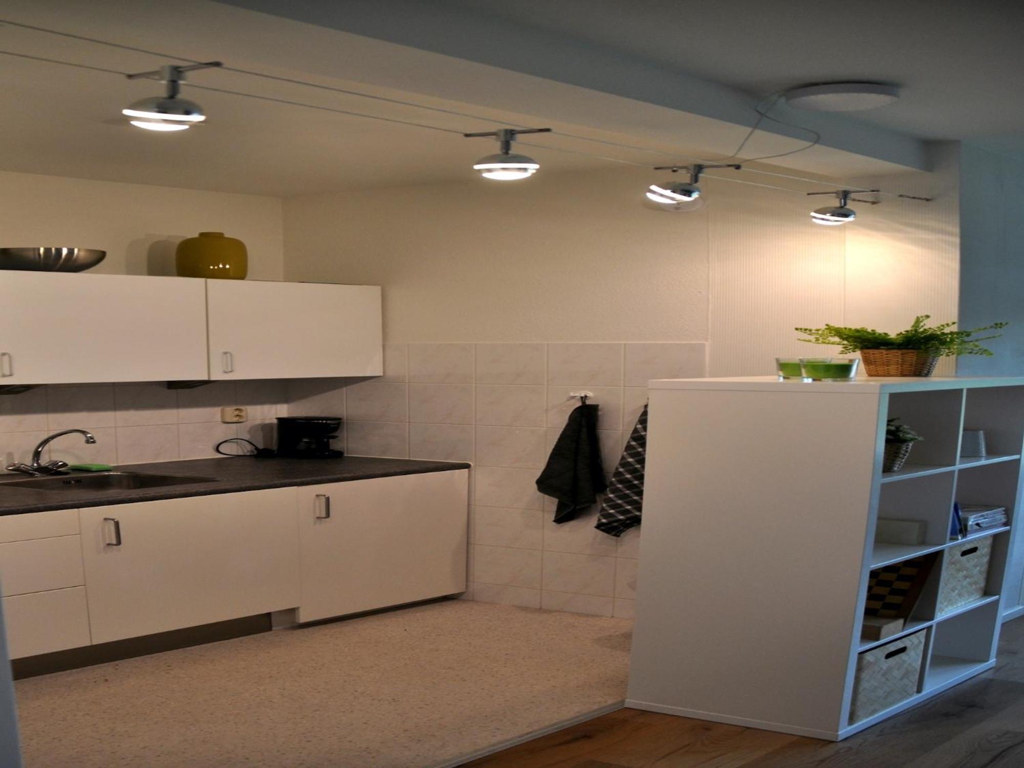 Modern Apartment In Noordwijk Near The Sea Εξωτερικό φωτογραφία