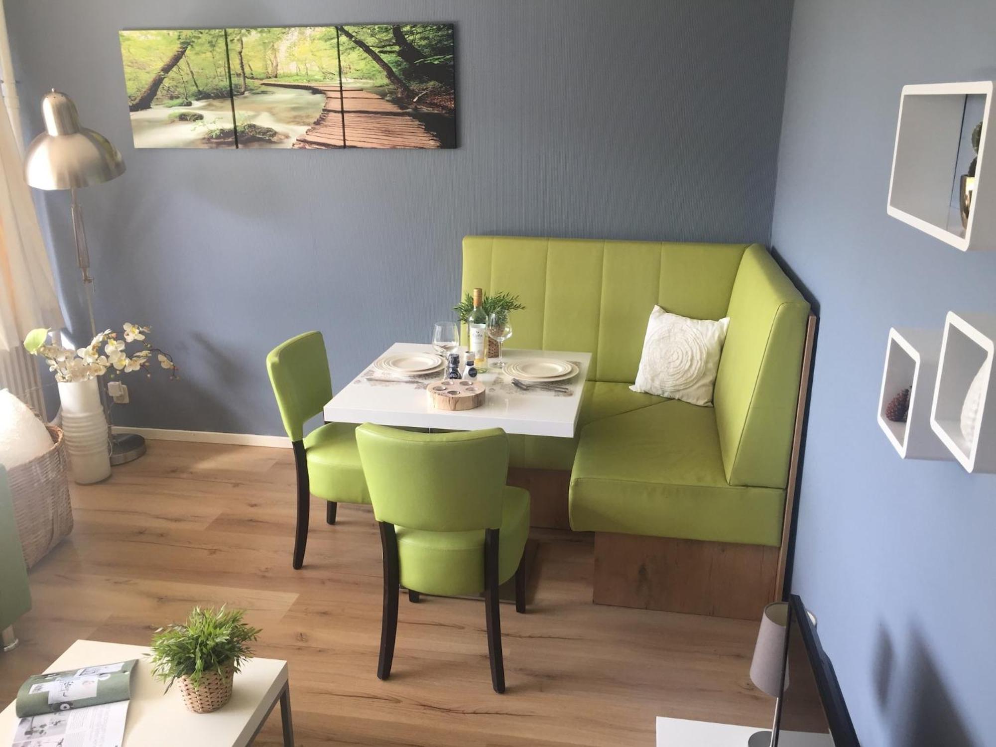 Modern Apartment In Noordwijk Near The Sea Εξωτερικό φωτογραφία