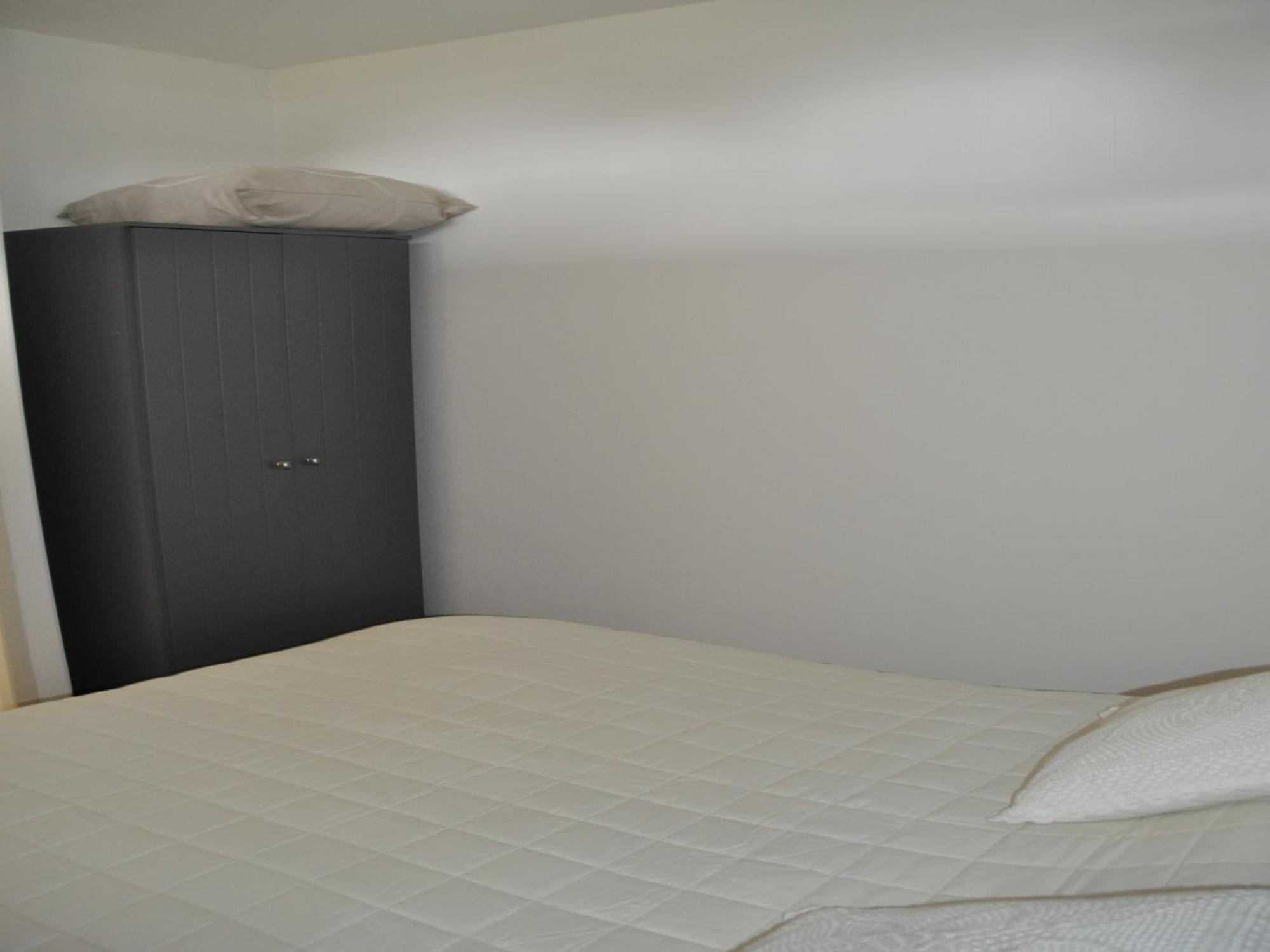 Modern Apartment In Noordwijk Near The Sea Εξωτερικό φωτογραφία